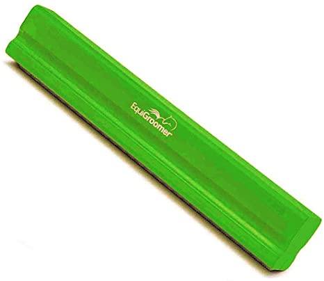 Equigroomer Brosse Etrille - SHOPHORSE